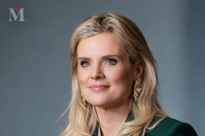 eveline stallaart