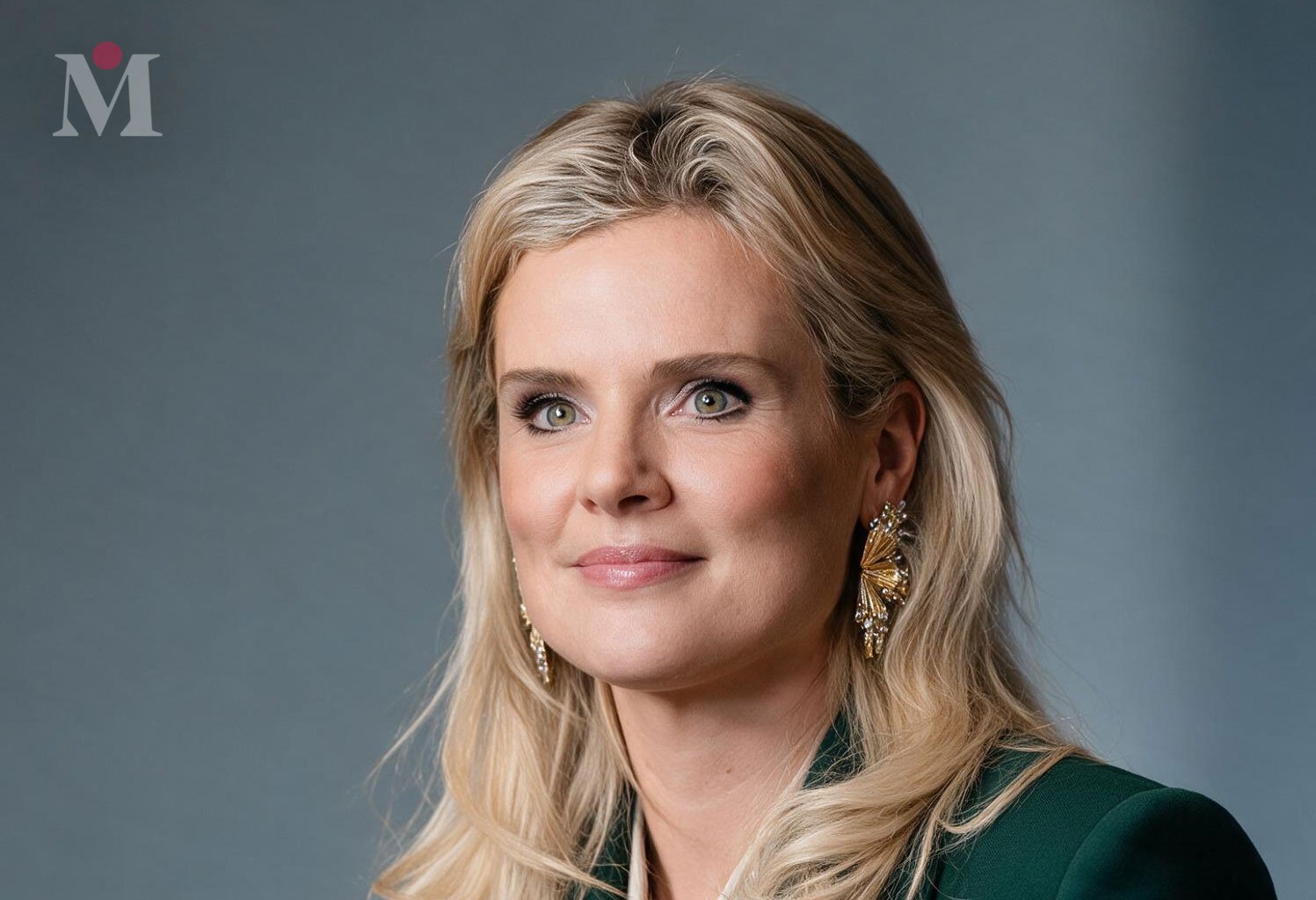 eveline stallaart