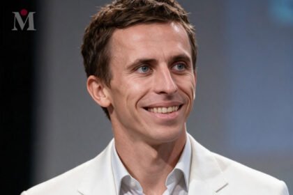 jean jacques trogneux