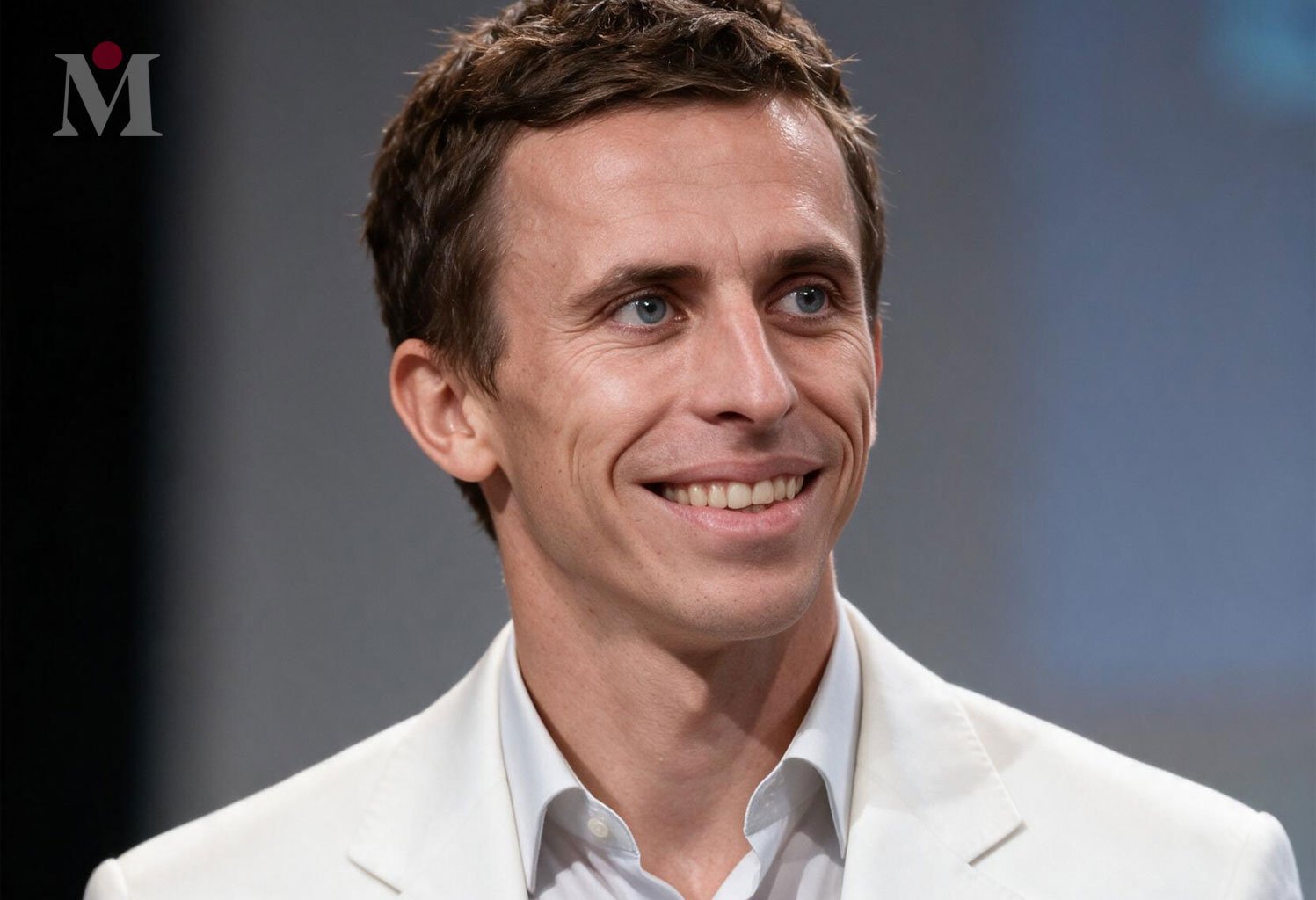 jean jacques trogneux