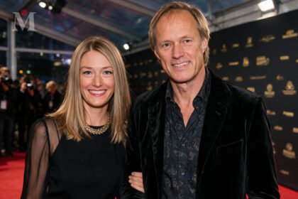 katharina delling vater