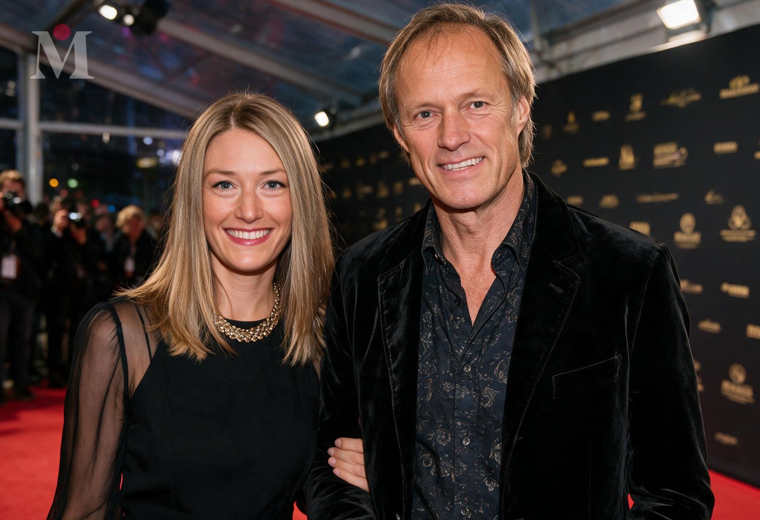 katharina delling vater