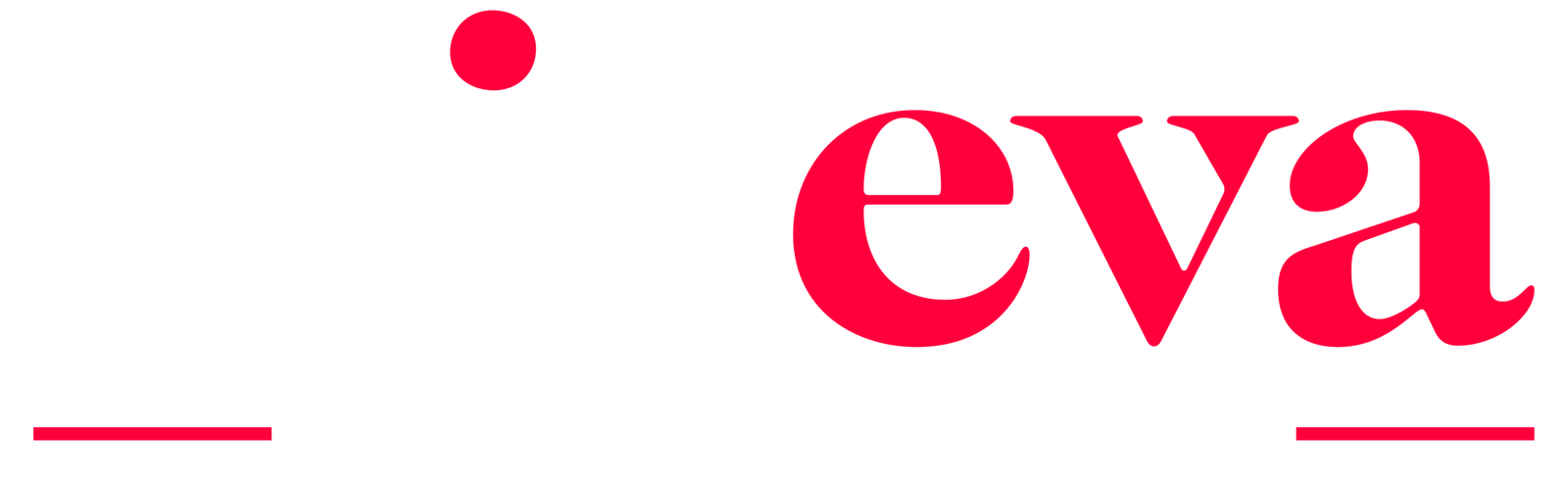 Mireva Magazine
