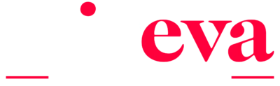 Mireva Magazine