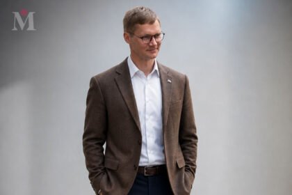 Arvo Hallik