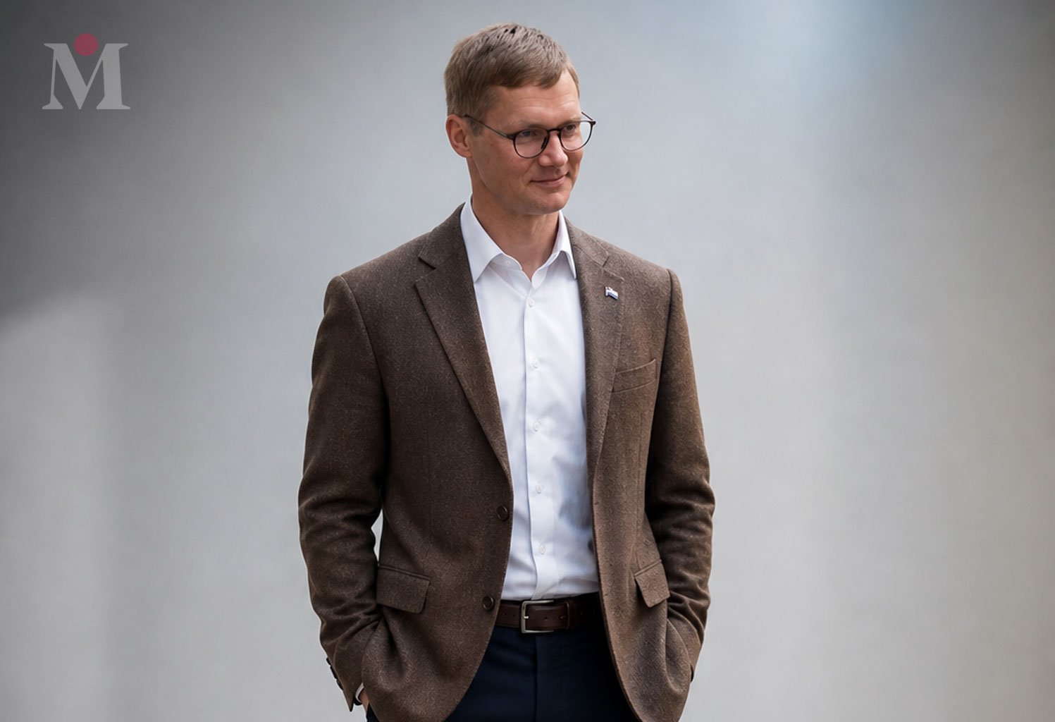 Arvo Hallik