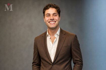 Frans Bauer jr leeftijd