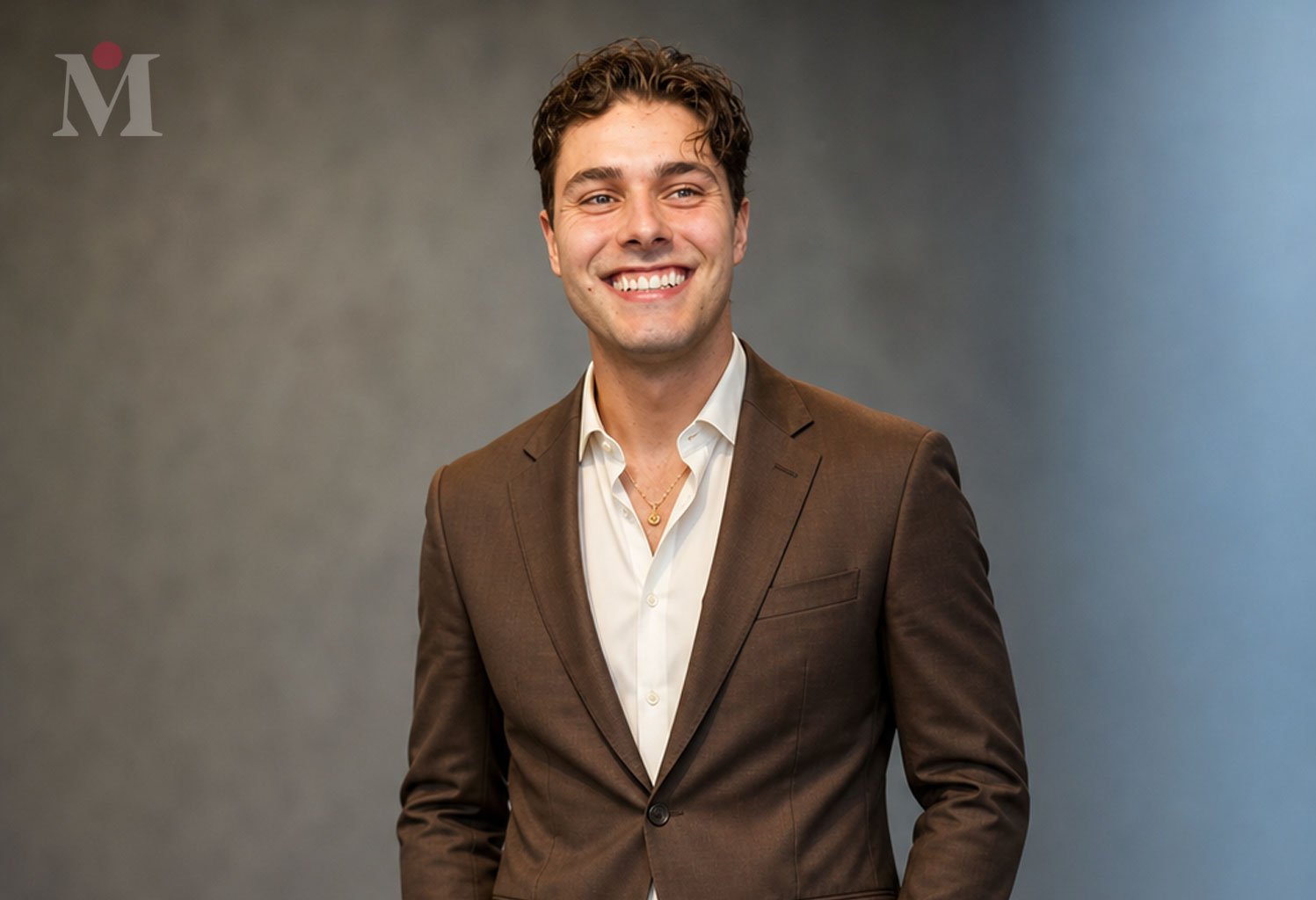 Frans Bauer jr leeftijd