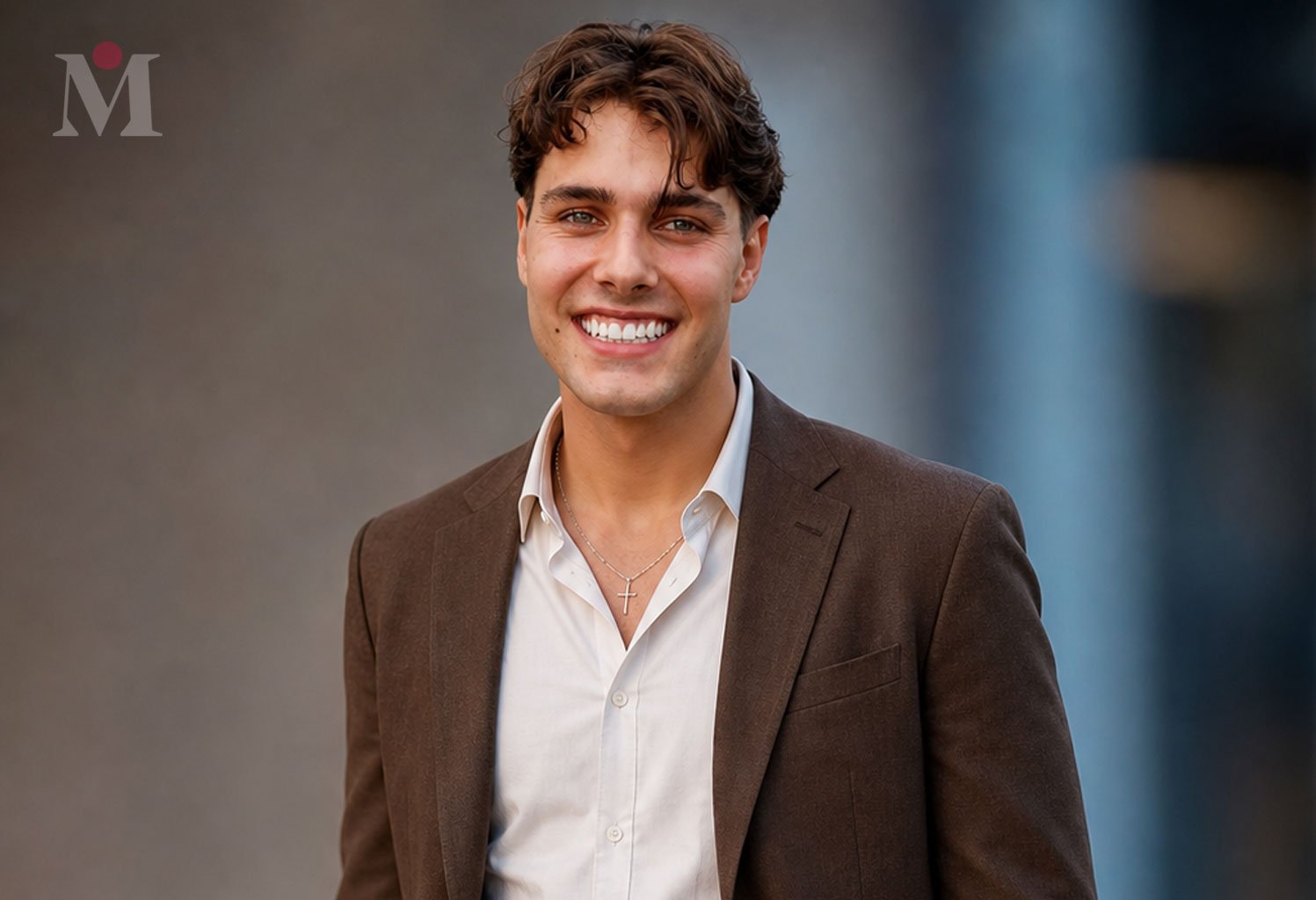 Frans Bauer Jr