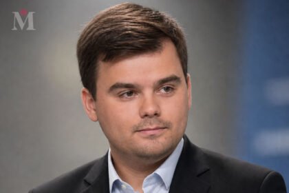 Gauthier Le Bret