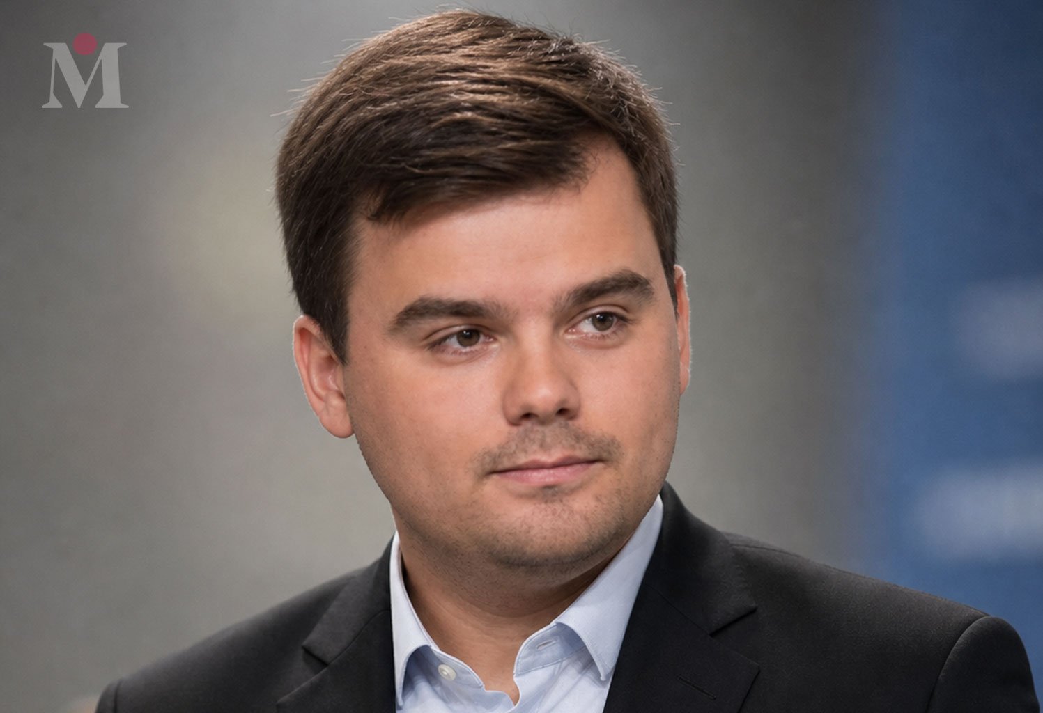 Gauthier Le Bret
