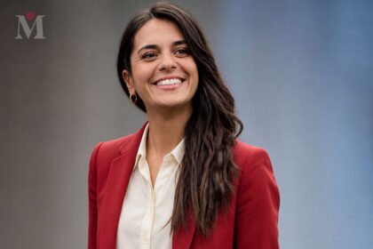 Inès Hirigoyen