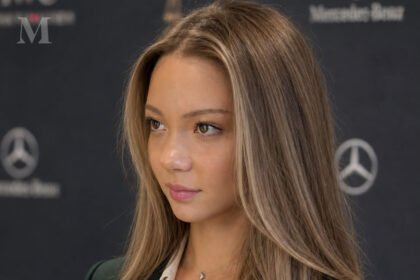Jade Seguineau