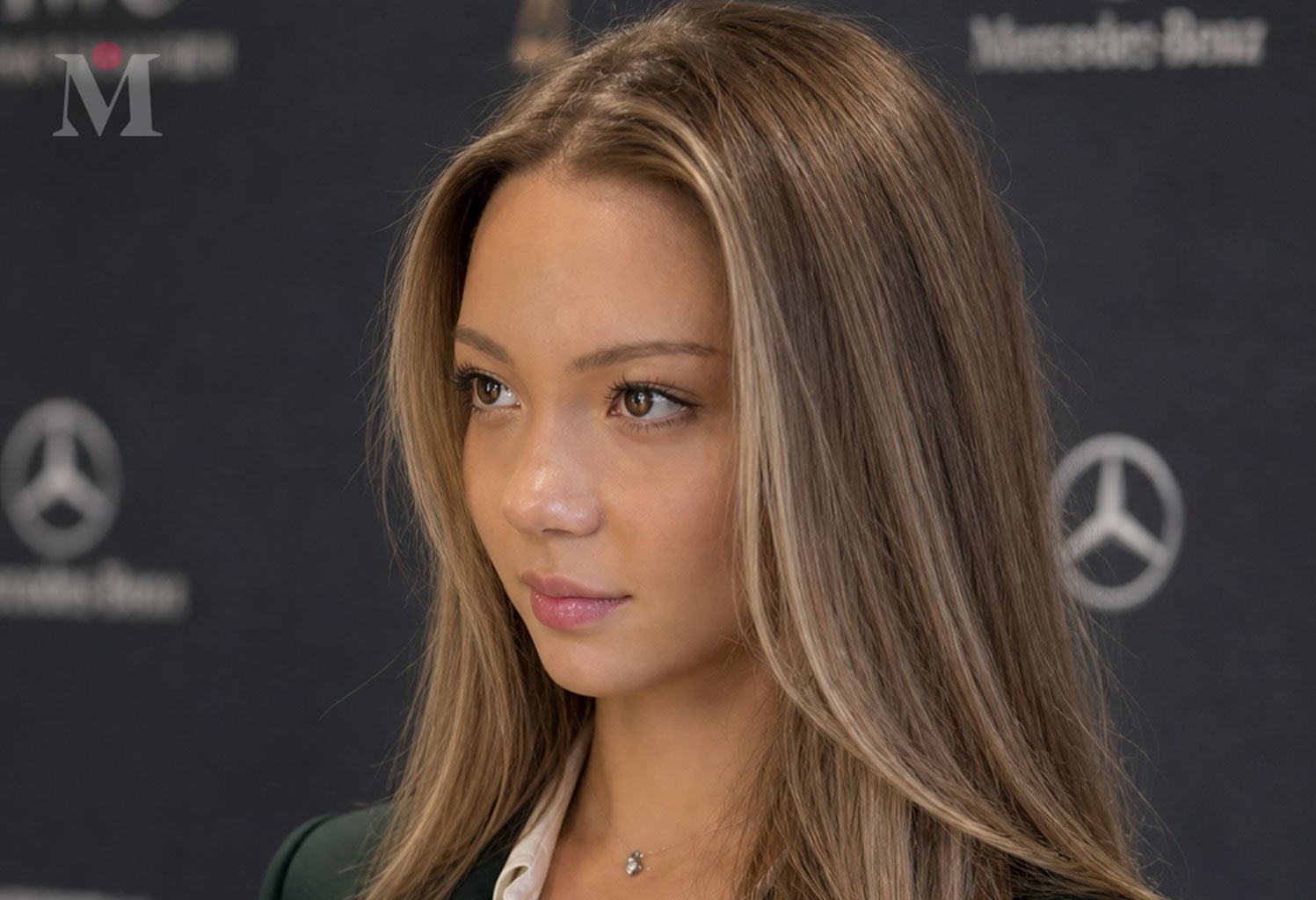 Jade Seguineau