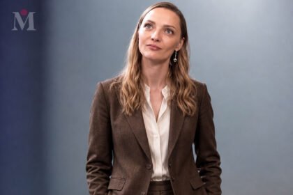 Katja Volland