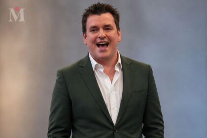 Lebt Freddy Quinn noch