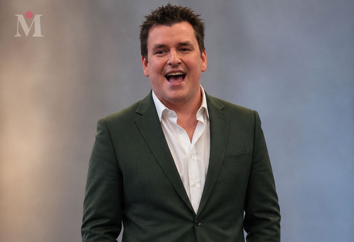 Lebt Freddy Quinn noch