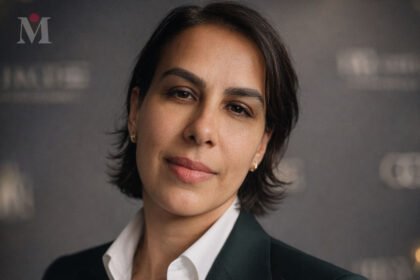 Lieselotta Lehmann