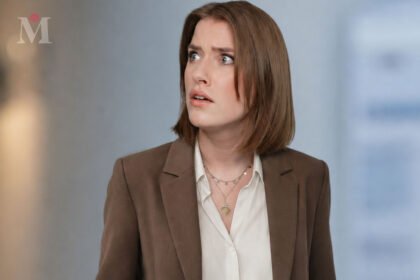 Lissi Bayer