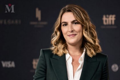 Louise Wauquiez