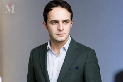 Marcel Gitard