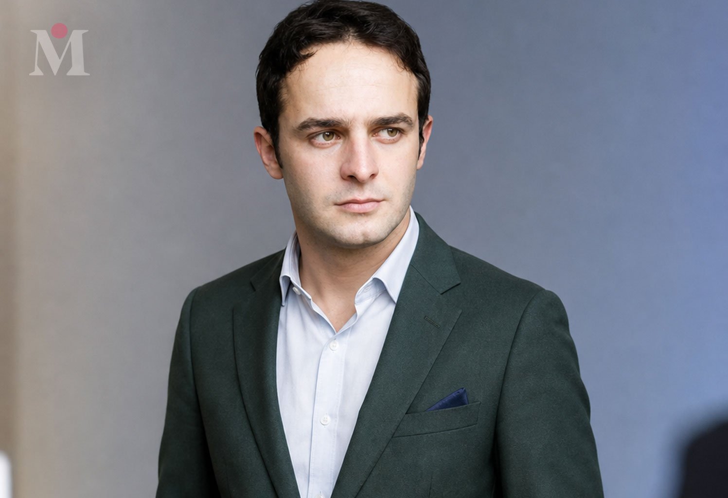 Marcel Gitard