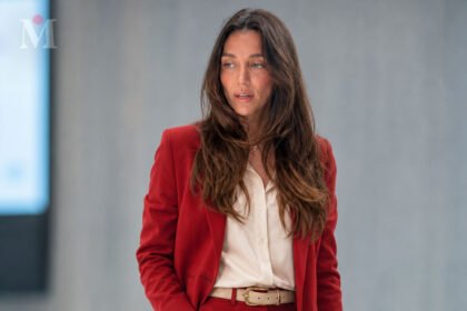 melisande schmid