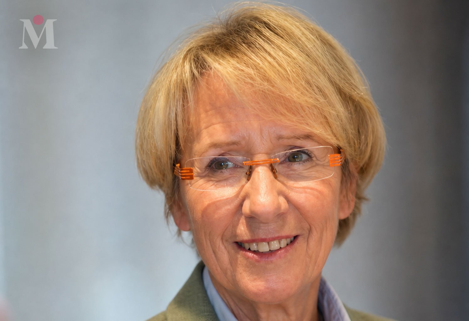 Mercotte jeune