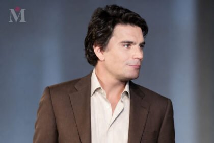 Michèle Layec