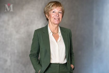 micheline hernandez