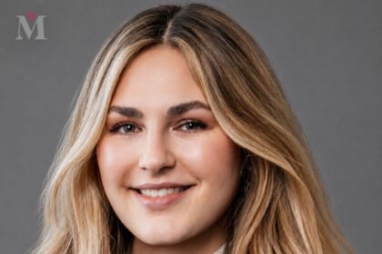 Nathalie Böhning