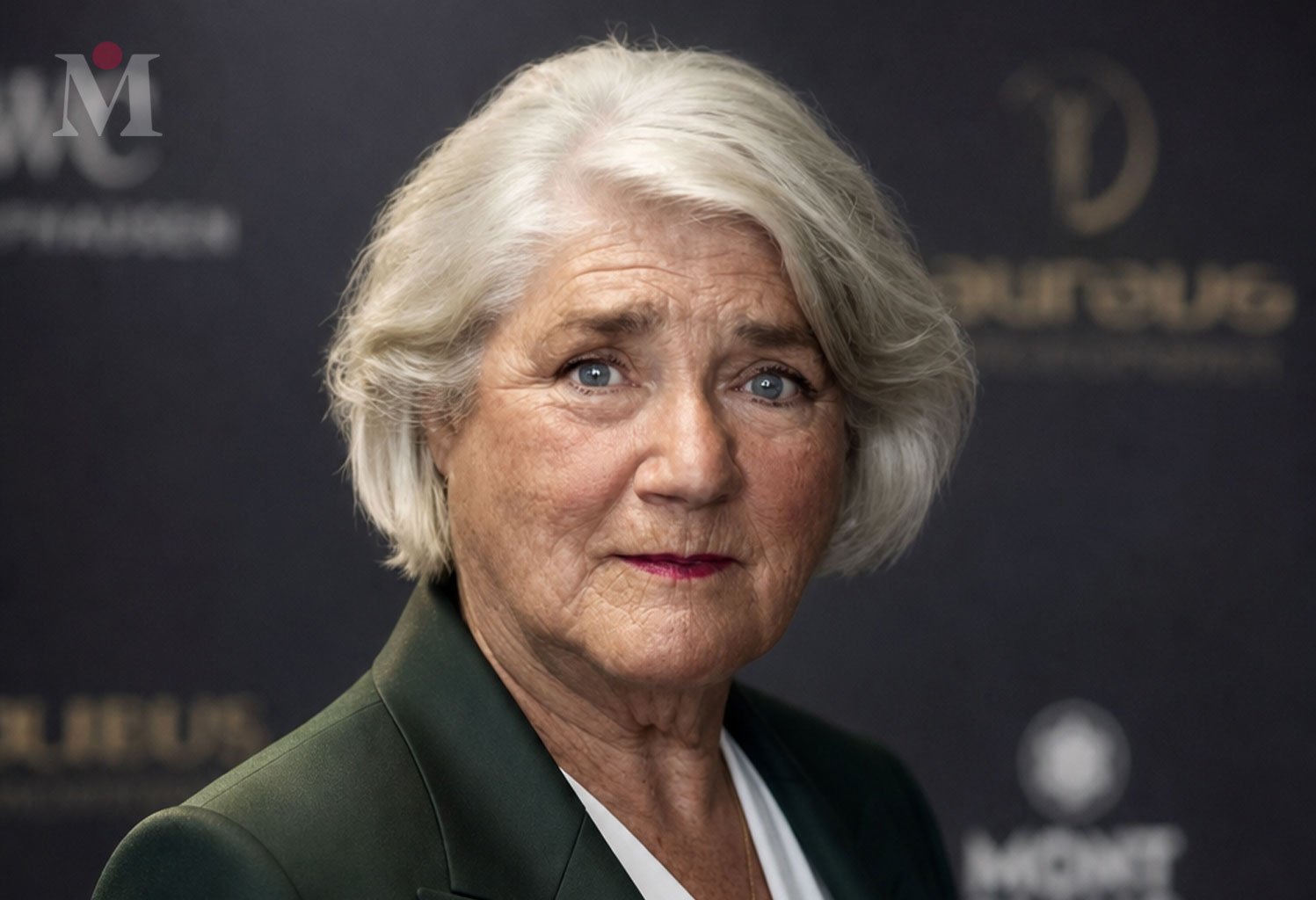 Melisa Schaufeli