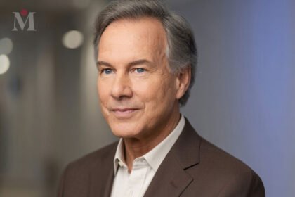Nico Hofmann