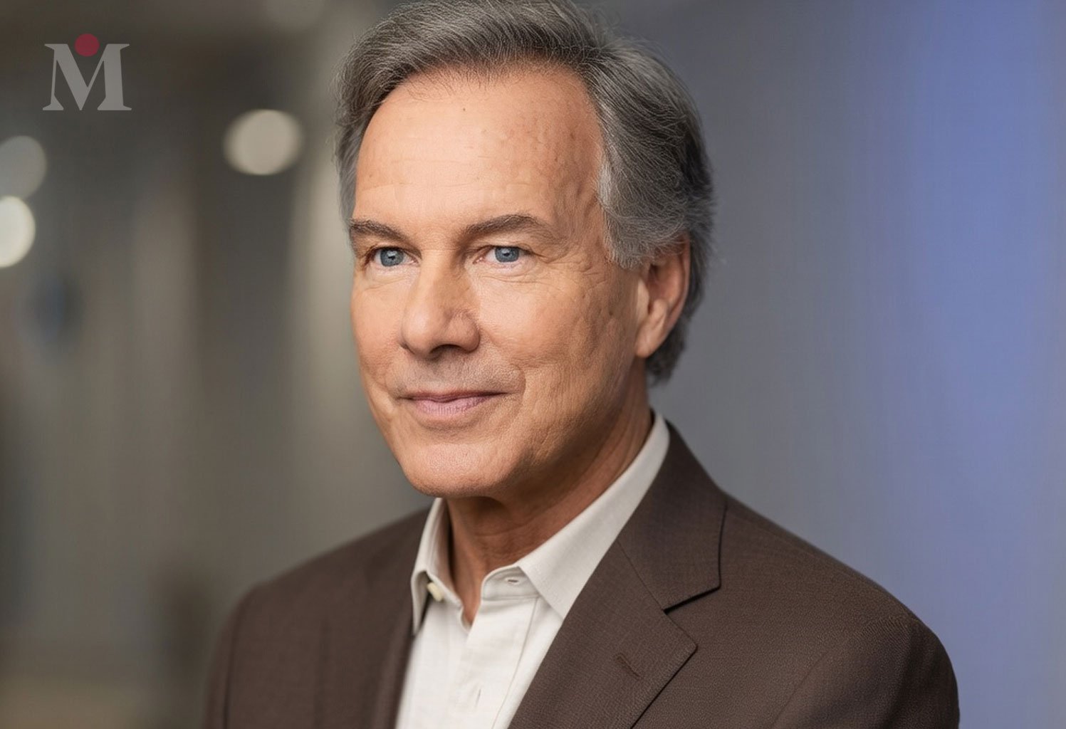 Nico Hofmann