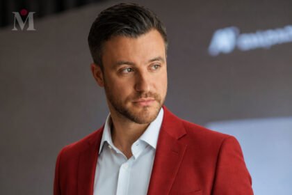 Rael Hoffmann