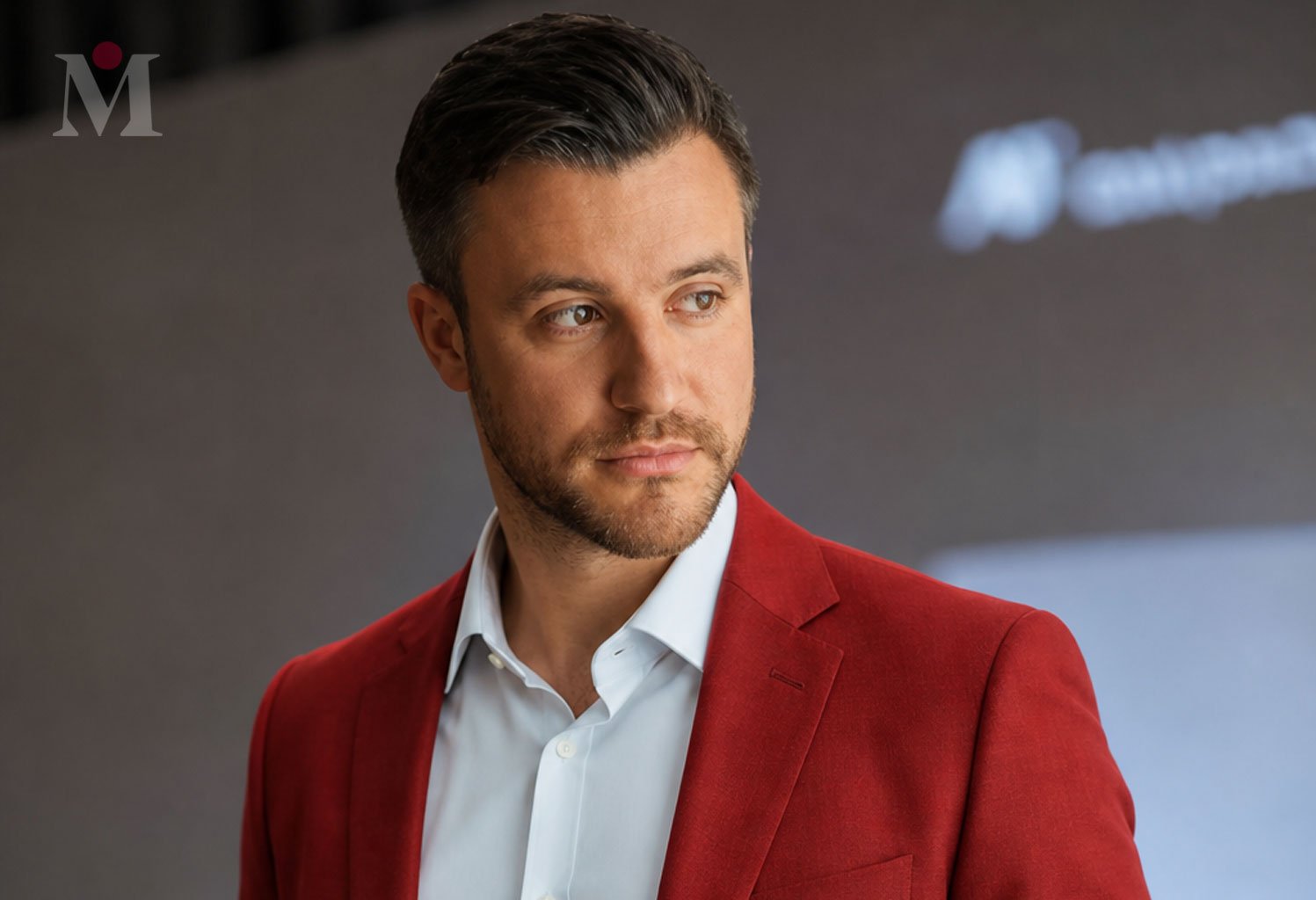 Rael Hoffmann