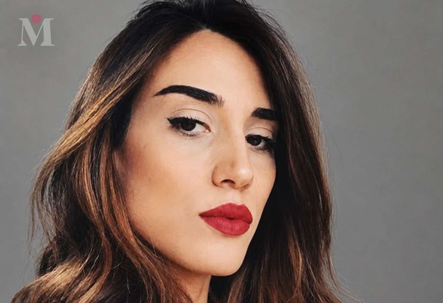 Rouba Saadeh