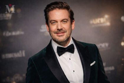 Ruben Nicolai