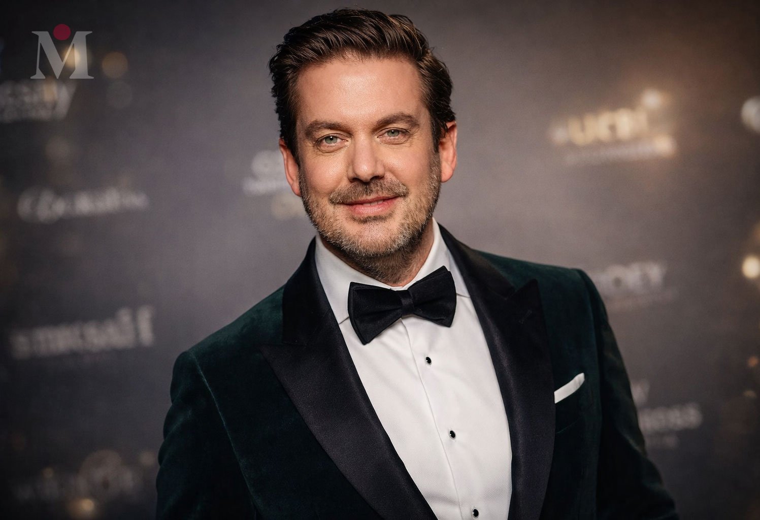 Ruben Nicolai
