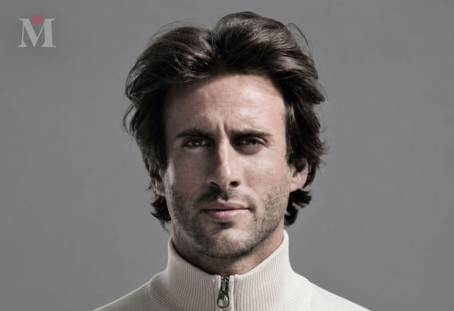 Sacha Prost