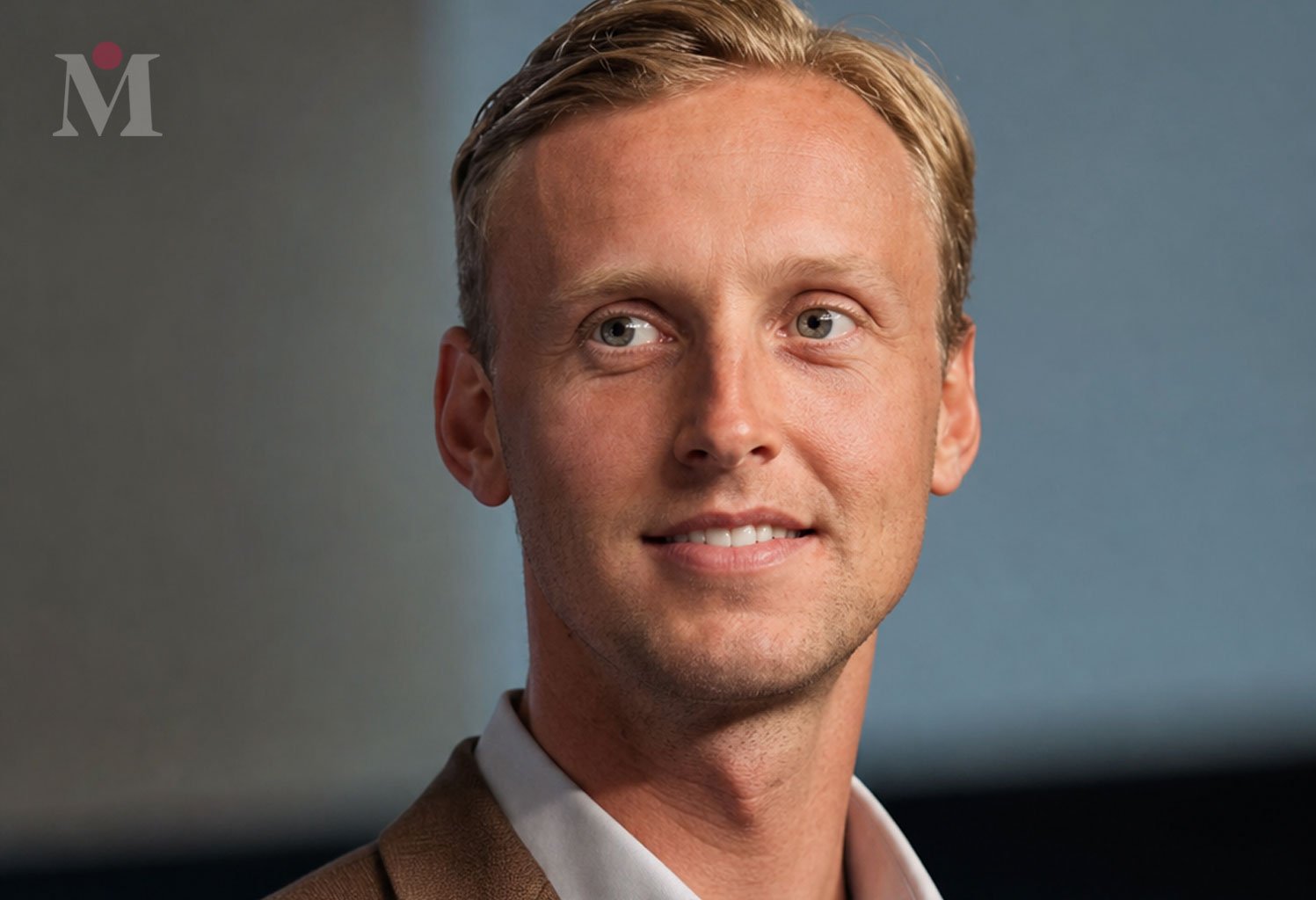 Sander Eitrem