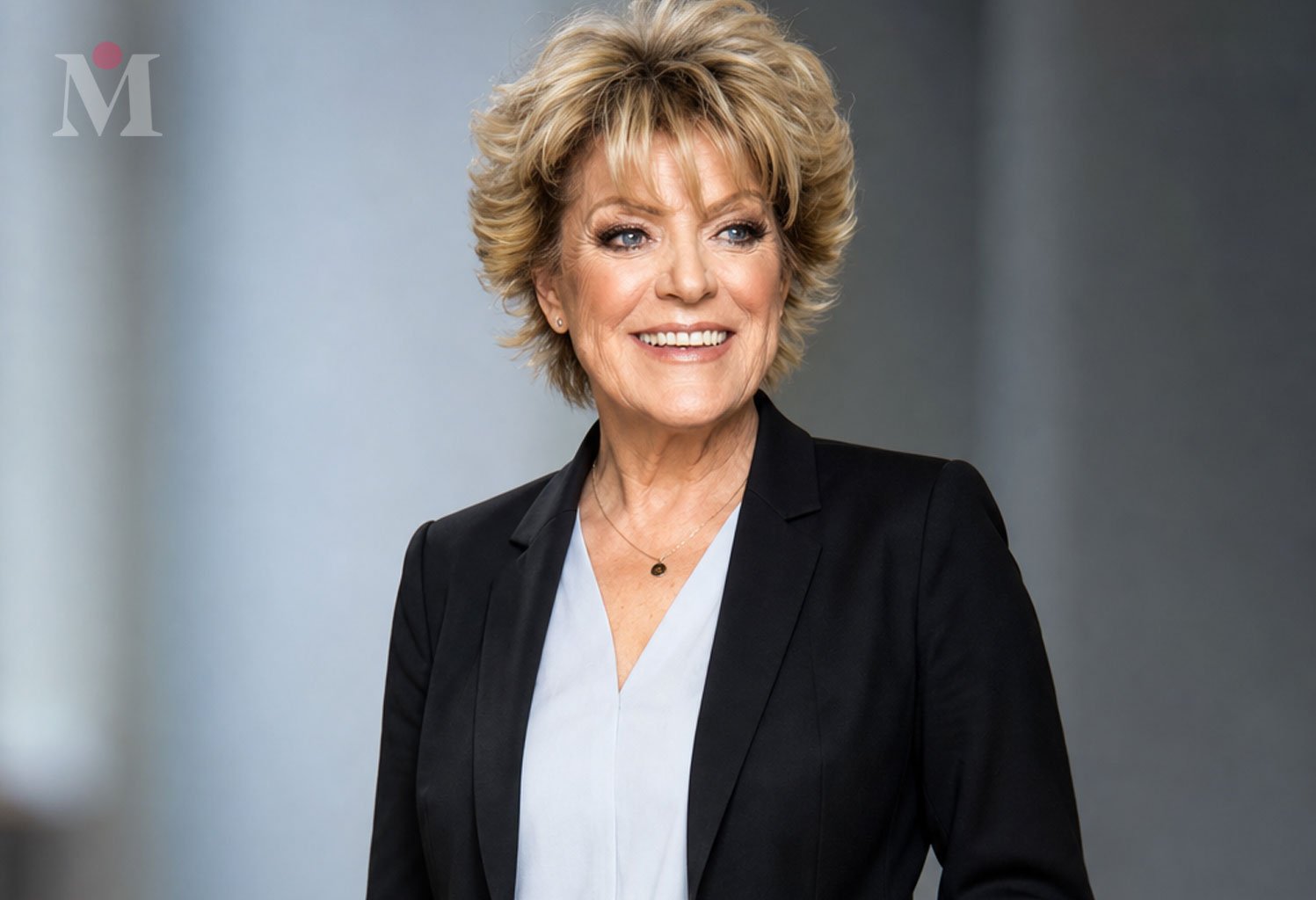 Simone Kleinsma