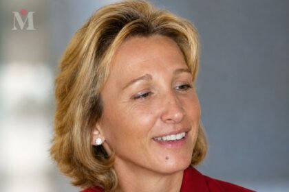 Valérie Legros