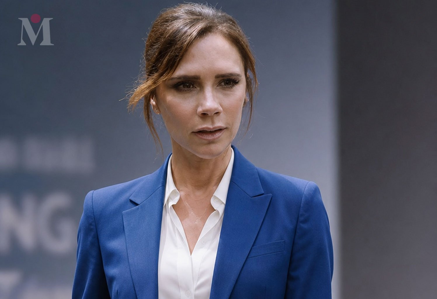 Victoria Beckham