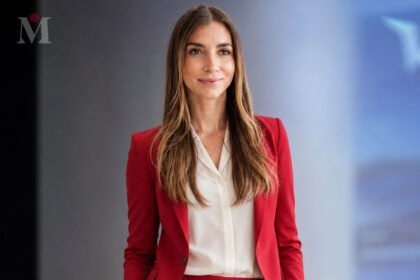 Vivien Patzig