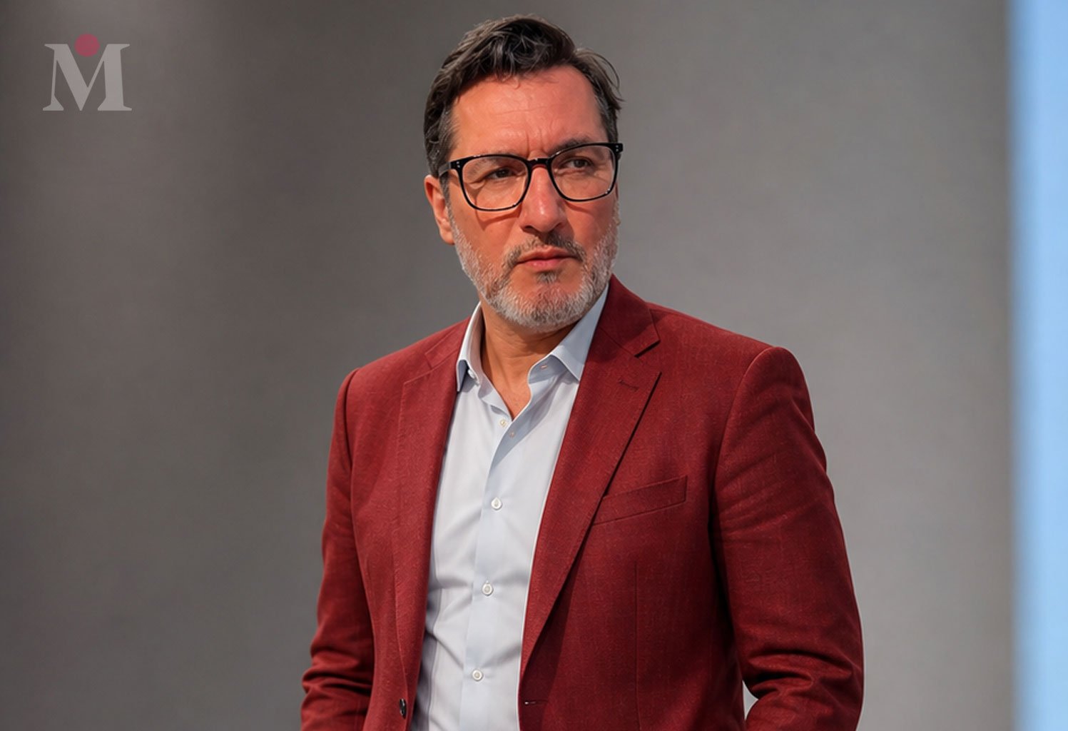 Wilfried Lagarde