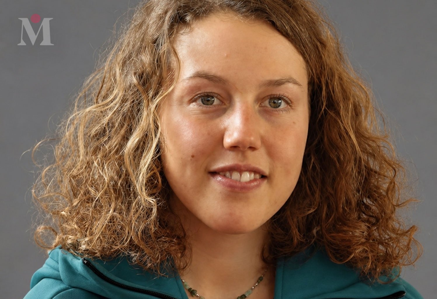 Laura Dahlmeier Biathlon