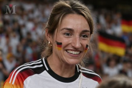 Lena Wurzenberger