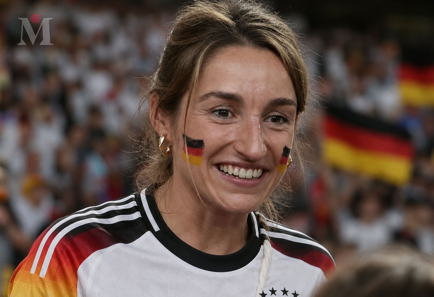 Lena Wurzenberger