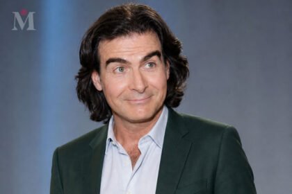Adrien de Funès